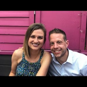 Meet your Posher, Bryan